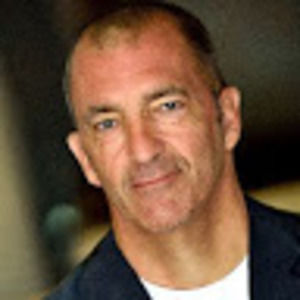 Meet your Posher, Paul damon